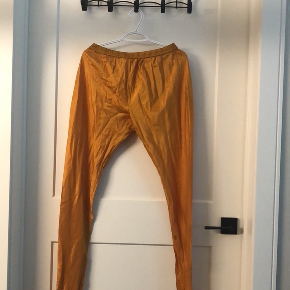 Pink and turquoise Kurt - Picture 4 of 4